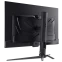 Монитор Acer 32" X32X5bmiiphuzx Predator - UM.JXXCD.501 - фото 8