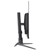 Монитор Acer 32" X32X5bmiiphuzx Predator (UM.JXXCD.501)