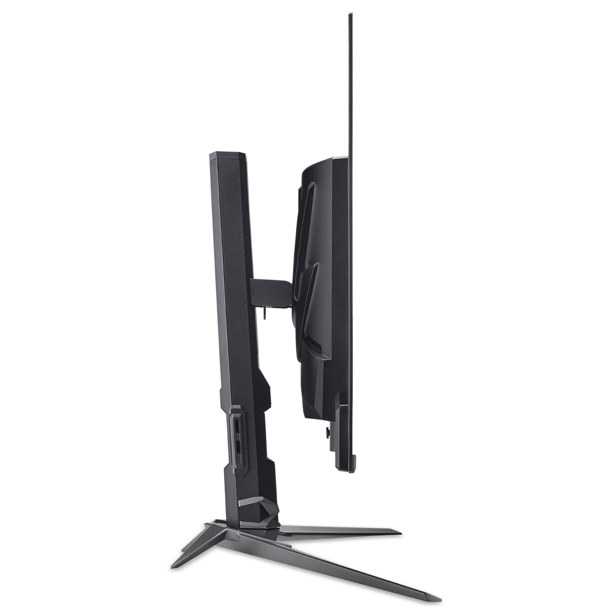 Монитор Acer 32" X32X5bmiiphuzx Predator - UM.JXXCD.501 - фото 9