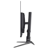 Монитор Acer 32" X32X5bmiiphuzx Predator (UM.JXXCD.501)