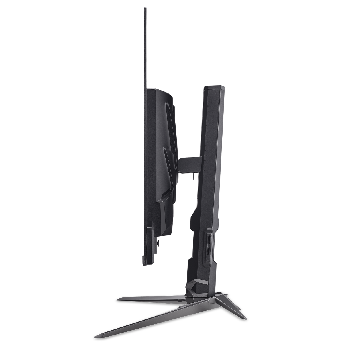 Монитор Acer 32" X32X5bmiiphuzx Predator - UM.JXXCD.501 - фото 10