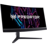Монитор Acer 34" X34F1bmiipphuzx Predator (UM.CXXCD.102)