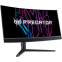 Монитор Acer 34" X34F1bmiipphuzx Predator - UM.CXXCD.102