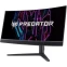 Монитор Acer 34" X34F1bmiipphuzx Predator - UM.CXXCD.102 - фото 2