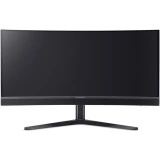 Монитор Acer 34" X34F1bmiipphuzx Predator (UM.CXXCD.102)