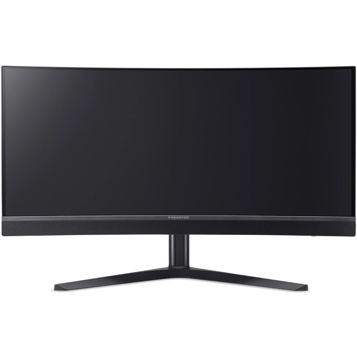 Монитор Acer 34" X34F1bmiipphuzx Predator - UM.CXXCD.102 - фото 3