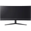Монитор Acer 34" X34F1bmiipphuzx Predator - UM.CXXCD.102 - фото 3