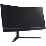 Монитор Acer 34" X34F1bmiipphuzx Predator (UM.CXXCD.102)