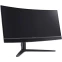 Монитор Acer 34" X34F1bmiipphuzx Predator - UM.CXXCD.102 - фото 4