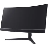 Монитор Acer 34" X34F1bmiipphuzx Predator (UM.CXXCD.102)