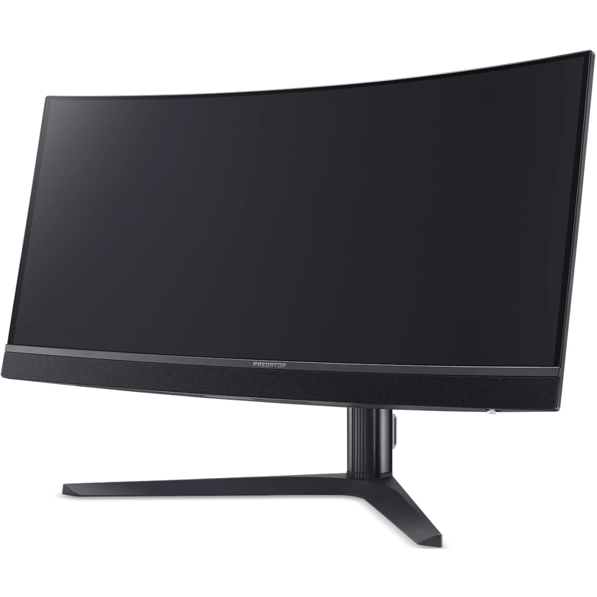Монитор Acer 34" X34F1bmiipphuzx Predator - UM.CXXCD.102 - фото 5