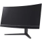 Монитор Acer 34" X34F1bmiipphuzx Predator - UM.CXXCD.102 - фото 5
