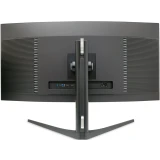 Монитор Acer 34" X34F1bmiipphuzx Predator (UM.CXXCD.102)