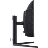 Монитор Acer 34" X34F1bmiipphuzx Predator (UM.CXXCD.102)