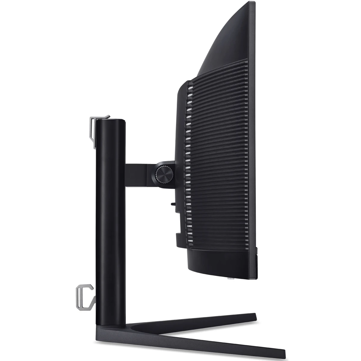 Монитор Acer 34" X34F1bmiipphuzx Predator - UM.CXXCD.102 - фото 7