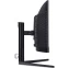 Монитор Acer 34" X34F1bmiipphuzx Predator - UM.CXXCD.102 - фото 7