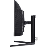 Монитор Acer 34" X34F1bmiipphuzx Predator (UM.CXXCD.102)
