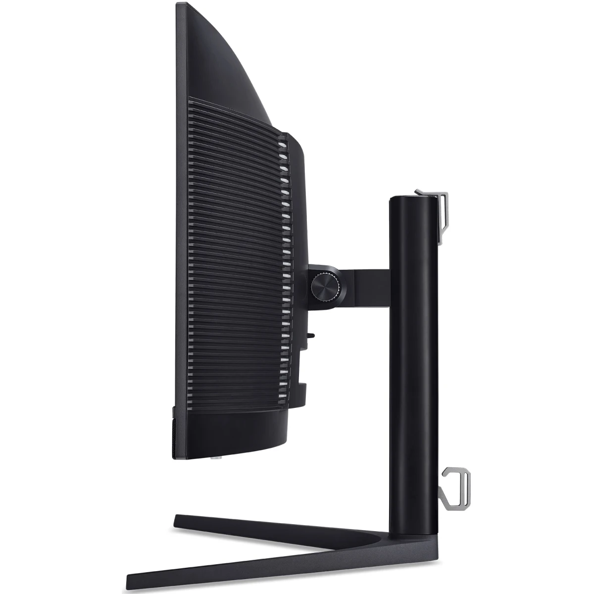 Монитор Acer 34" X34F1bmiipphuzx Predator - UM.CXXCD.102 - фото 8