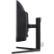 Монитор Acer 34" X34F1bmiipphuzx Predator - UM.CXXCD.102 - фото 8