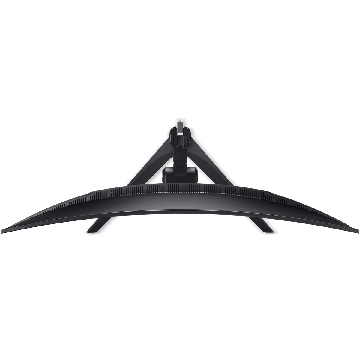 Монитор Acer 34" X34F1bmiipphuzx Predator - UM.CXXCD.102 - фото 9