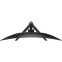 Монитор Acer 34" X34F1bmiipphuzx Predator - UM.CXXCD.102 - фото 9