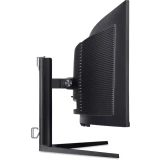 Монитор Acer 49" X49Vbmiiphuzx Predator (UM.SXXCD.V01)