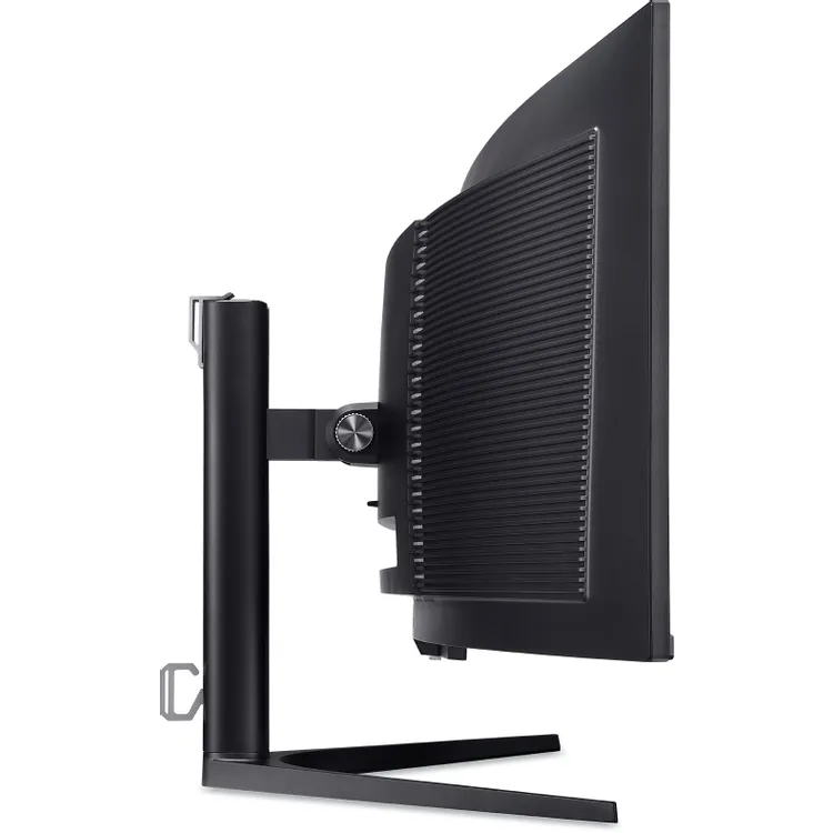 Монитор Acer 49" X49Vbmiiphuzx Predator - UM.SXXCD.V01 - фото 4