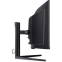 Монитор Acer 49" X49Vbmiiphuzx Predator - UM.SXXCD.V01 - фото 4