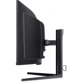 Монитор Acer 49" X49Vbmiiphuzx Predator (UM.SXXCD.V01)