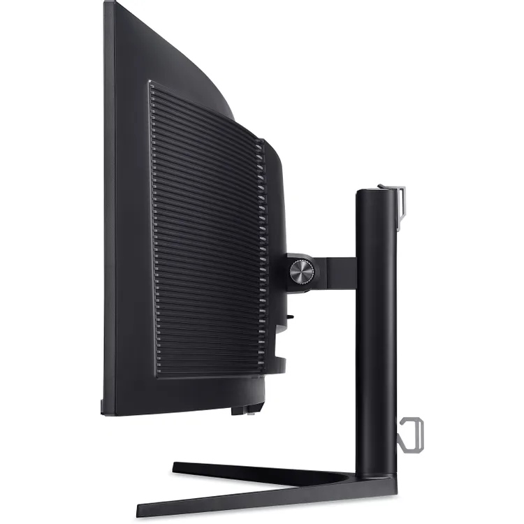 Монитор Acer 49" X49Vbmiiphuzx Predator - UM.SXXCD.V01 - фото 5