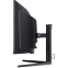 Монитор Acer 49" X49Vbmiiphuzx Predator - UM.SXXCD.V01 - фото 5