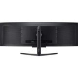 Монитор Acer 49" X49Vbmiiphuzx Predator (UM.SXXCD.V01)