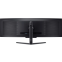 Монитор Acer 49" X49Vbmiiphuzx Predator - UM.SXXCD.V01 - фото 6