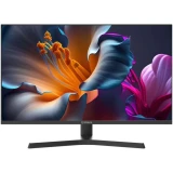 Монитор IRBIS 27" Mir View (R27QIDR123_MIR)