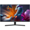 Монитор IRBIS 27" Mir View (R27QIDR123_MIR)