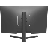 Монитор IRBIS 27" Mir View (R27QIDR123_MIR)