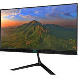 Монитор БЕШТАУ 24" M24FHD/EVW