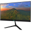 Монитор БЕШТАУ 24" M24FHD/EVW - фото 2