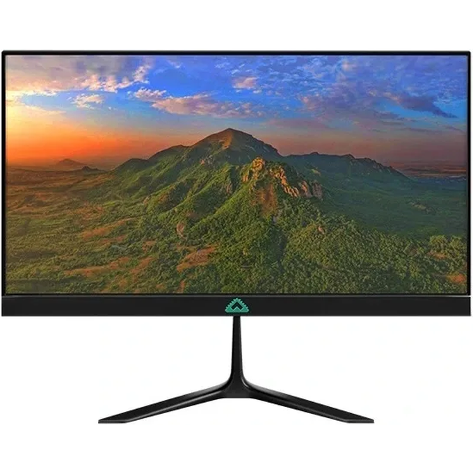 Монитор БЕШТАУ 24" M24FHD/EVW