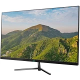 Монитор БЕШТАУ 27" M2701/FHD(PN:XPN)