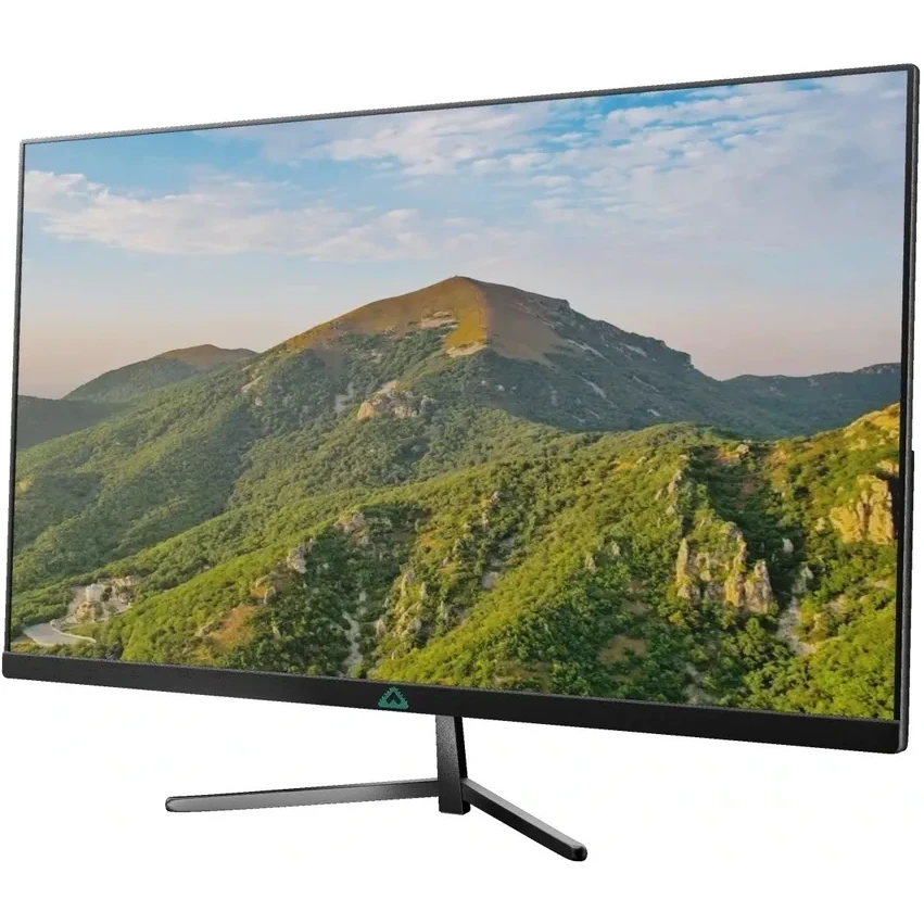 Монитор БЕШТАУ 27" M2701/FHD(PN:XPN)