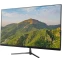 Монитор БЕШТАУ 27" M2701/FHD(PN:XPN)