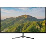 Монитор БЕШТАУ 27" M2701/FHD(PN:XPN)
