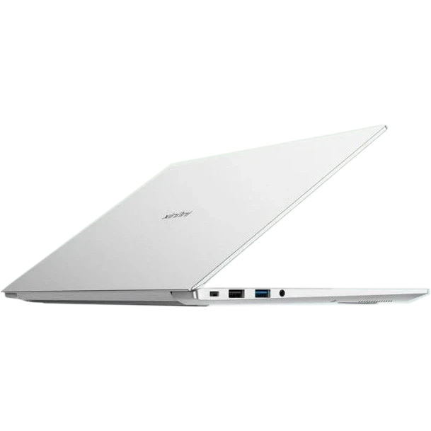 Ноутбук Infinix XBOOK B14 Silver (71005000707) - фото 2