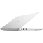 Ноутбук Infinix XBOOK B14 Silver (71005000707) - фото 2