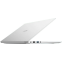 Ноутбук Infinix XBOOK B14 Silver (71005000786) - фото 2
