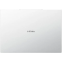 Ноутбук Infinix XBOOK B14 Silver (71005000786) - фото 3