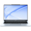 Ноутбук Infinix XBOOK B14 Silver (71005000800)