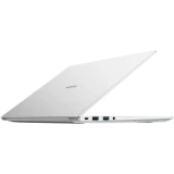 Ноутбук Infinix XBOOK B14 Silver (71005000800)