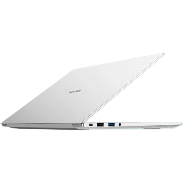 Ноутбук Infinix XBOOK B14 Silver (71005000800) - фото 2